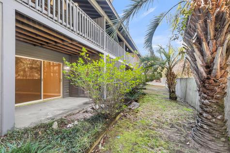 1530 Fort Johnson Road Charleston SC 29412