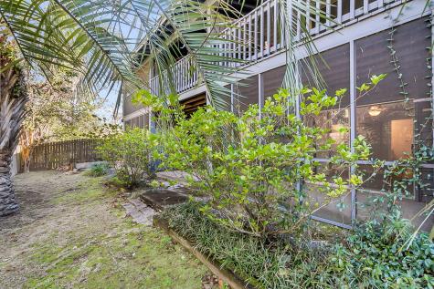 1530 Fort Johnson Road Charleston SC 29412