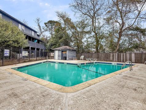 1530 Fort Johnson Road Charleston SC 29412