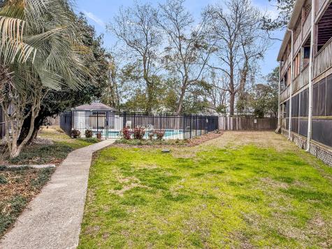 1530 Fort Johnson Road Charleston SC 29412