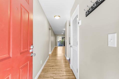 1530 Fort Johnson Road Charleston SC 29412