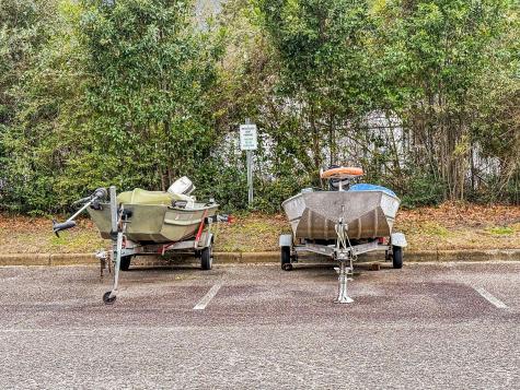 1530 Fort Johnson Road Charleston SC 29412