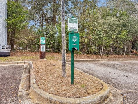 1530 Fort Johnson Road Charleston SC 29412