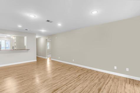 1530 Fort Johnson Road Charleston SC 29412