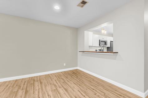 1530 Fort Johnson Road Charleston SC 29412