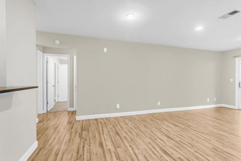 1530 Fort Johnson Road Charleston SC 29412