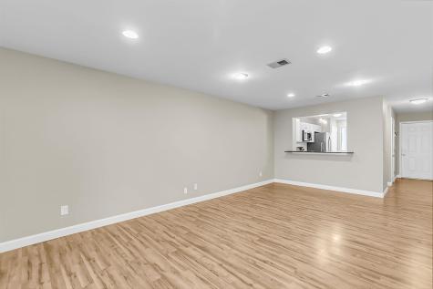 1530 Fort Johnson Road Charleston SC 29412