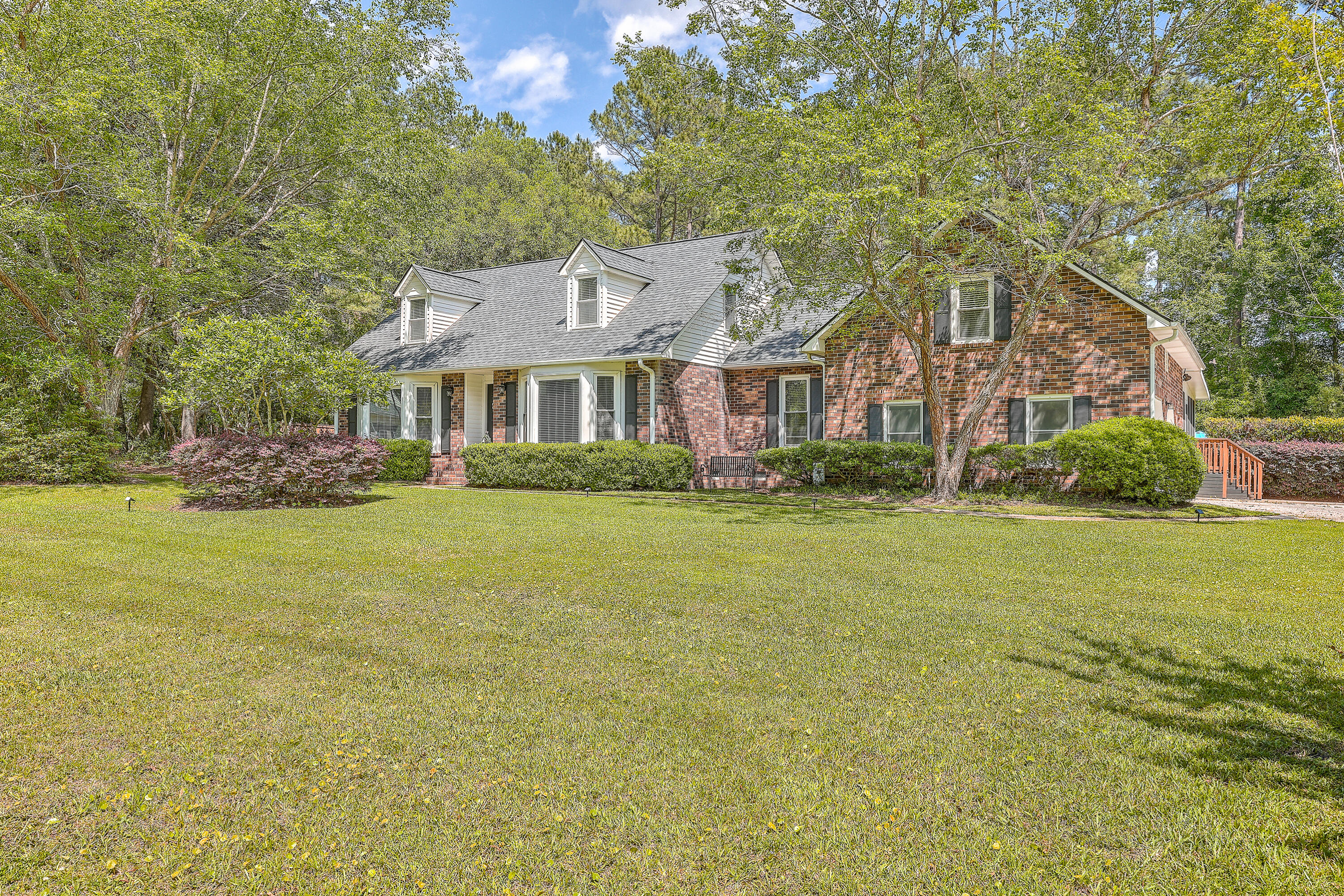 110 Beaverton Court Summerville SC 29485