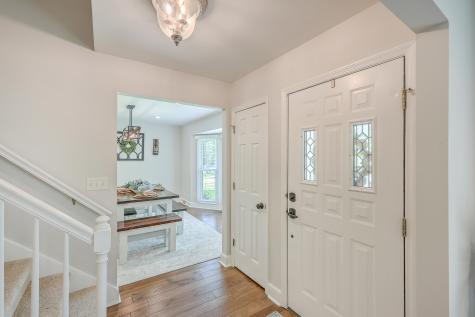 110 Beaverton Court Summerville SC 29485