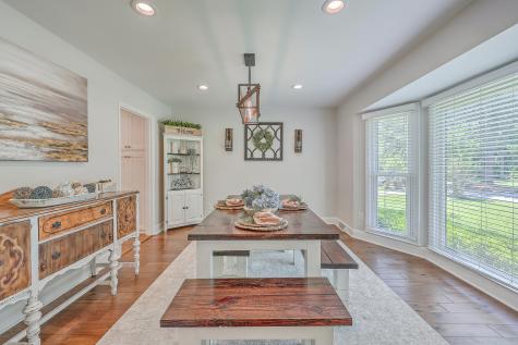 110 Beaverton Court Summerville SC 29485
