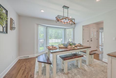 110 Beaverton Court Summerville SC 29485