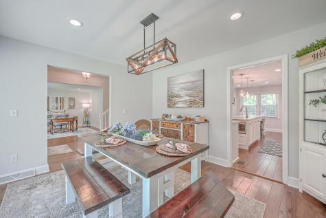 110 Beaverton Court Summerville SC 29485