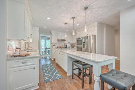 110 Beaverton Court Summerville SC 29485