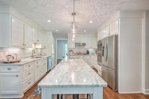 110 Beaverton Court Summerville SC 29485