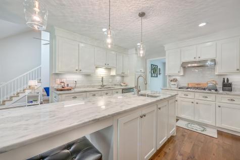 110 Beaverton Court Summerville SC 29485