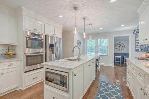 110 Beaverton Court Summerville SC 29485