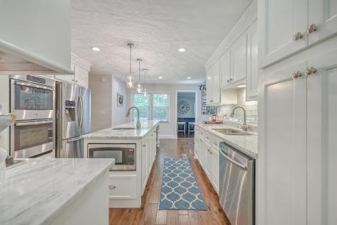 110 Beaverton Court Summerville SC 29485