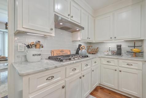 110 Beaverton Court Summerville SC 29485