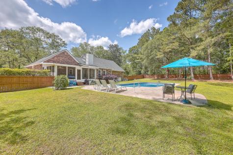 110 Beaverton Court Summerville SC 29485