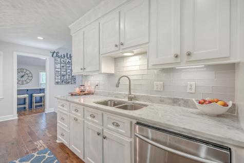 110 Beaverton Court Summerville SC 29485