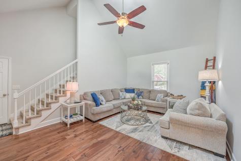 110 Beaverton Court Summerville SC 29485