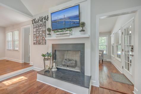 110 Beaverton Court Summerville SC 29485