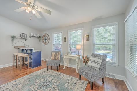 110 Beaverton Court Summerville SC 29485