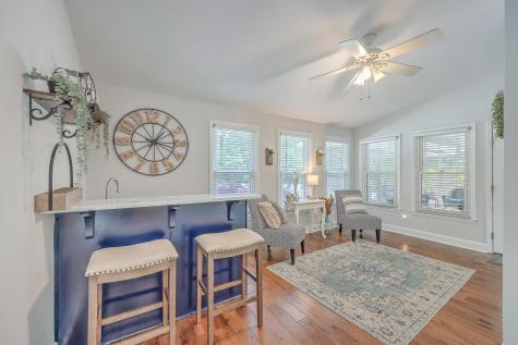 110 Beaverton Court Summerville SC 29485
