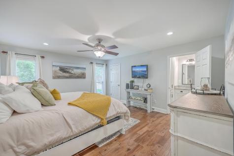 110 Beaverton Court Summerville SC 29485