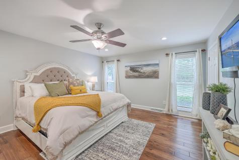 110 Beaverton Court Summerville SC 29485