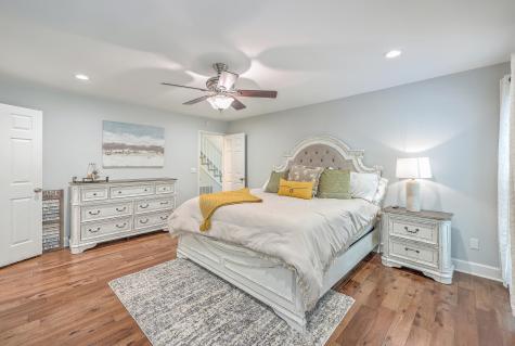 110 Beaverton Court Summerville SC 29485
