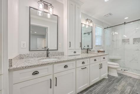 110 Beaverton Court Summerville SC 29485