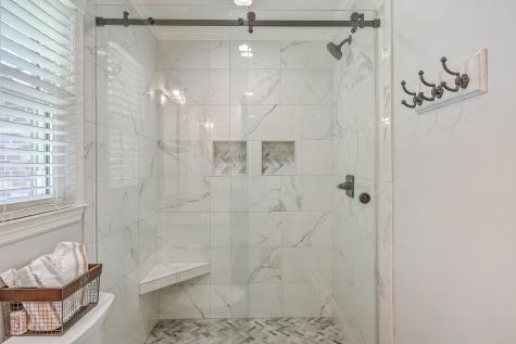 110 Beaverton Court Summerville SC 29485