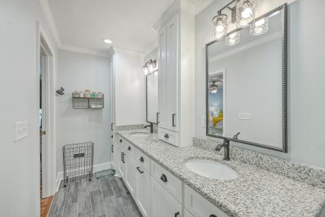 110 Beaverton Court Summerville SC 29485