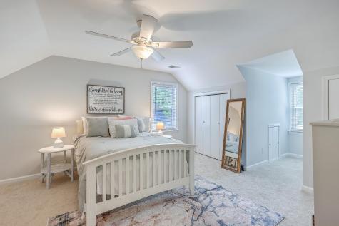 110 Beaverton Court Summerville SC 29485
