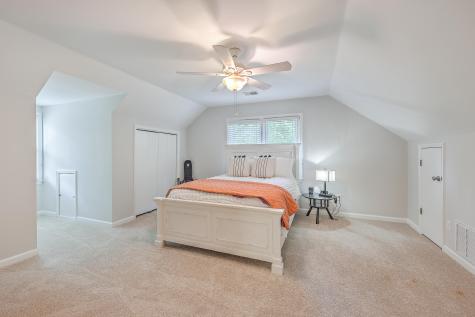 110 Beaverton Court Summerville SC 29485