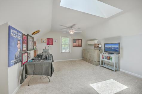 110 Beaverton Court Summerville SC 29485