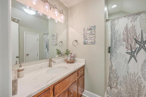 110 Beaverton Court Summerville SC 29485