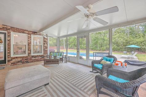 110 Beaverton Court Summerville SC 29485