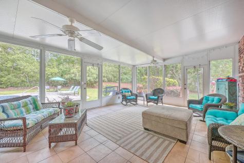 110 Beaverton Court Summerville SC 29485