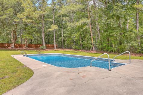 110 Beaverton Court Summerville SC 29485