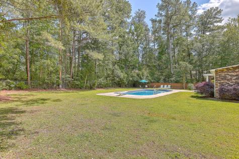 110 Beaverton Court Summerville SC 29485