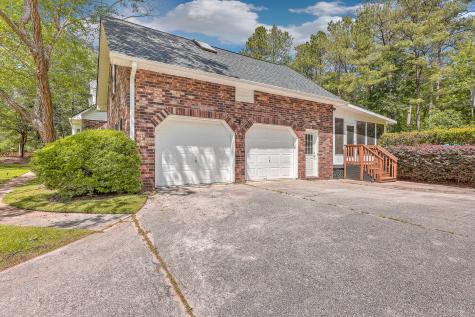 110 Beaverton Court Summerville SC 29485