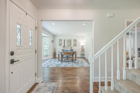 110 Beaverton Court Summerville SC 29485