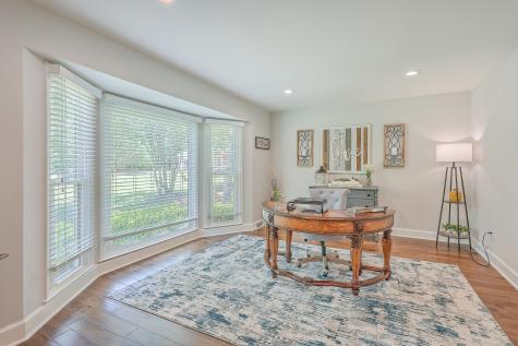 110 Beaverton Court Summerville SC 29485