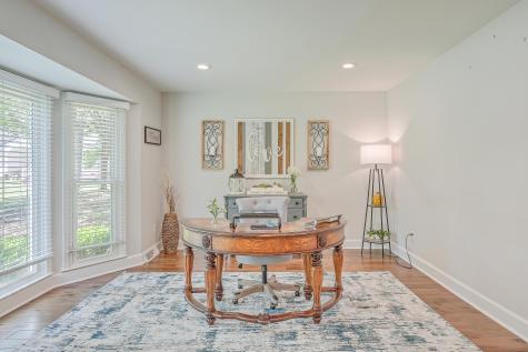 110 Beaverton Court Summerville SC 29485