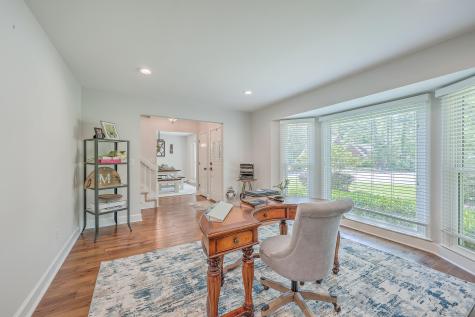 110 Beaverton Court Summerville SC 29485