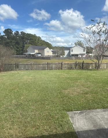 130 Patriot Lane Summerville SC 29486