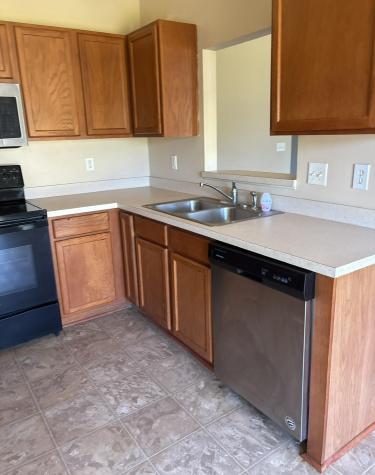 130 Patriot Lane Summerville SC 29486