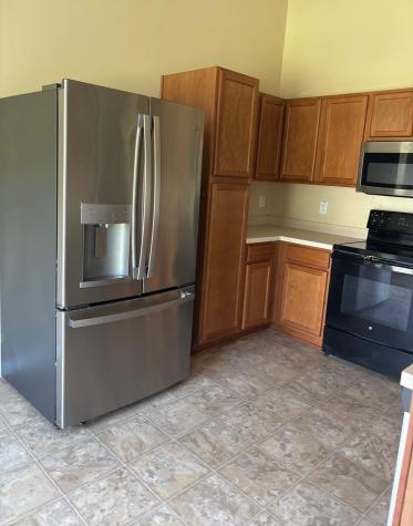 130 Patriot Lane Summerville SC 29486